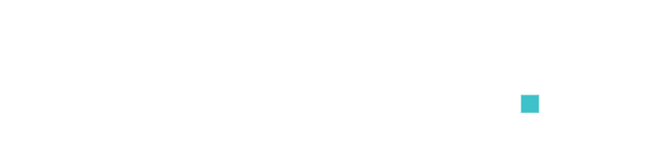 ABDL Minecraft